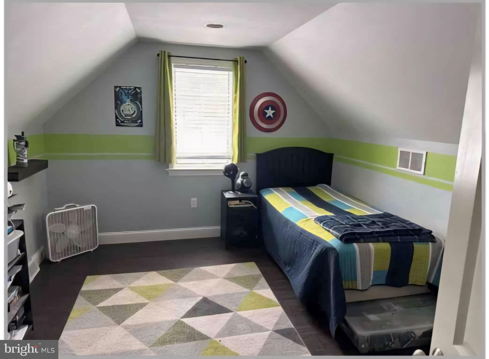 119 Saybrooke Drive Lititz, PA 17543 - Photo 32 of 40 a room with storage and utility