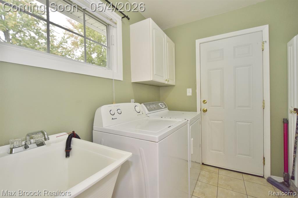 2687 Heathfield Road Bloomfield Hills, MI 48301 - Photo 18 of 20