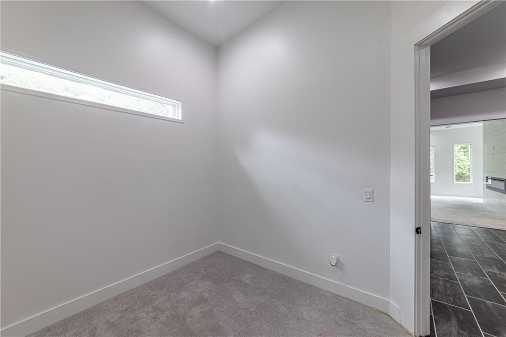2963 Orion Drive Decatur, GA 30033 - Photo 72 of 92 Gallery Image 72