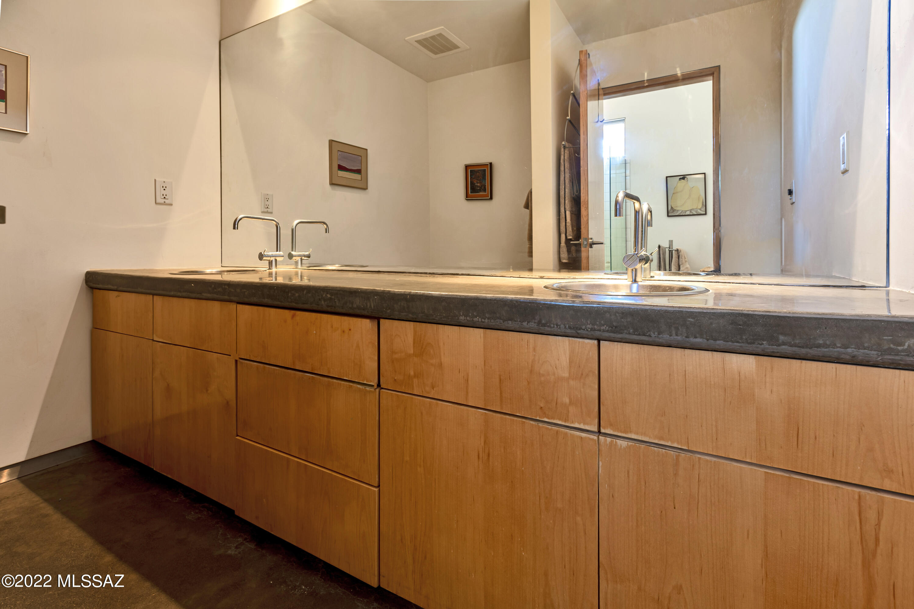 89292 East Aravaipa Road Winkelman, AZ 85192 - Photo 21 of 50