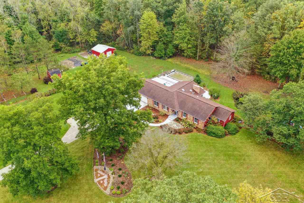 5145 West Gary Road Chesaning, MI 48616 - Photo 60 of 84 50058345-59.JPG