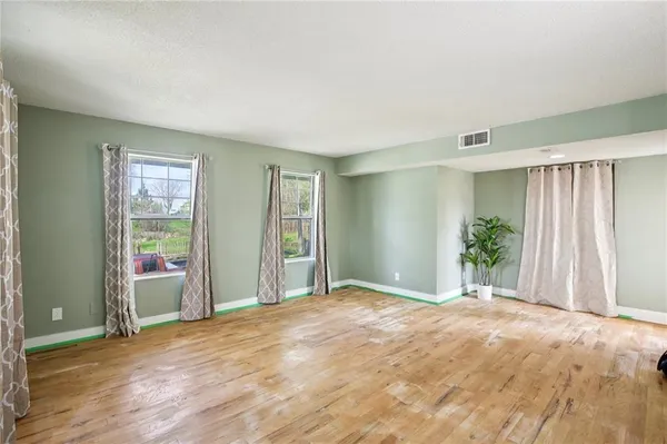 $189,500 | 625 South 14th Street, St. Joseph, MO 64501
