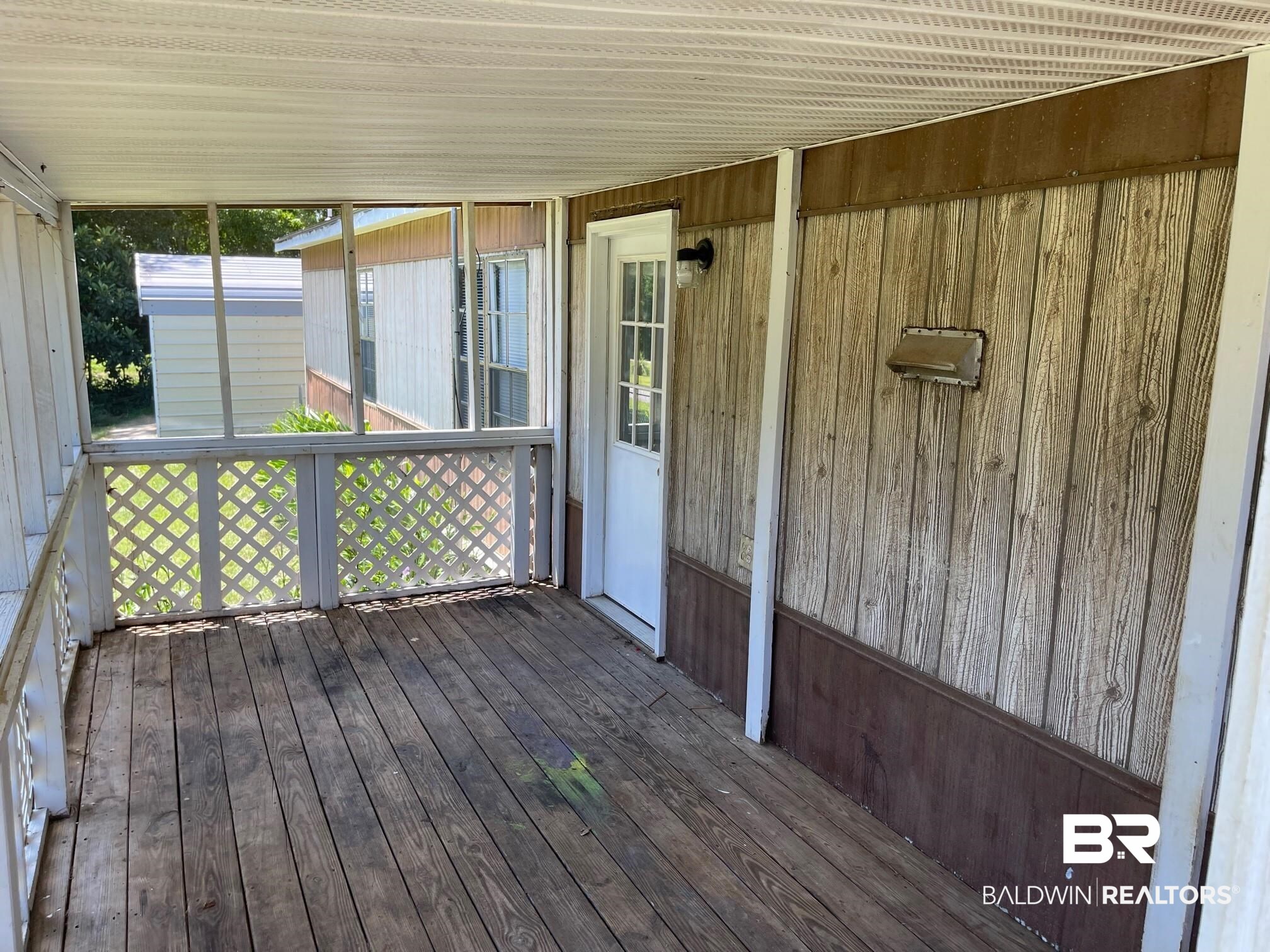 9305 Bay Pnes Road Elberta, AL 36530 - Photo 9 of 32 Gallery Image 9