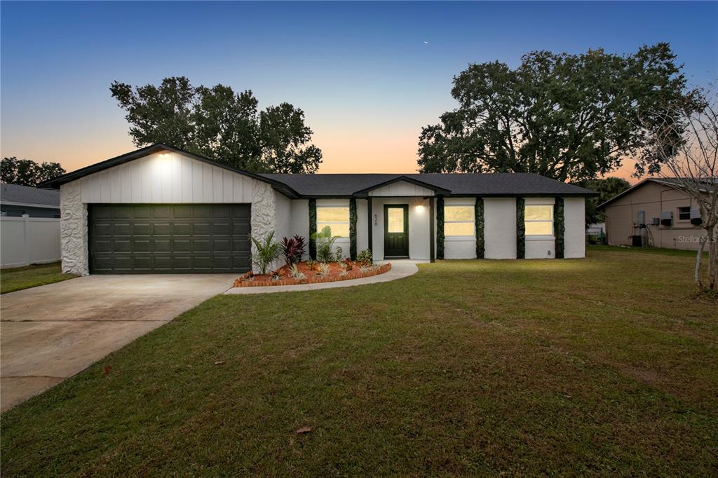 628 Alton Road Winter Springs, FL 32708 - Photo 1 of 1 Gallery Image 1