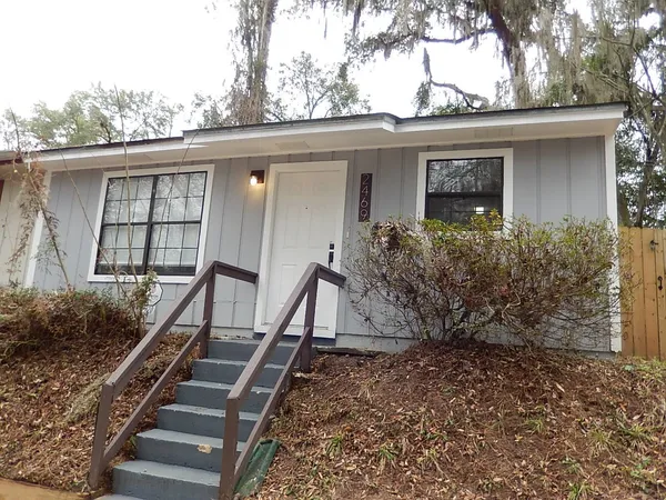 $1,425 | 2469 Raymond Diehl Road, Tallahassee, FL 32309