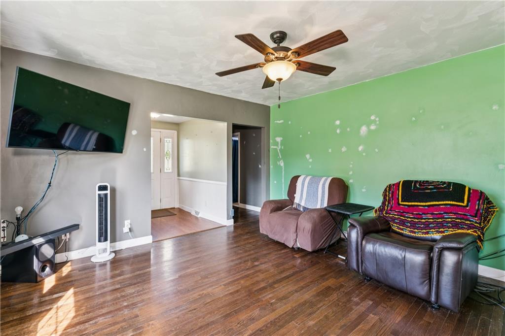 1235 Blaine Road Monaca, PA 15061 - Photo 6 of 30 Gallery Image 6