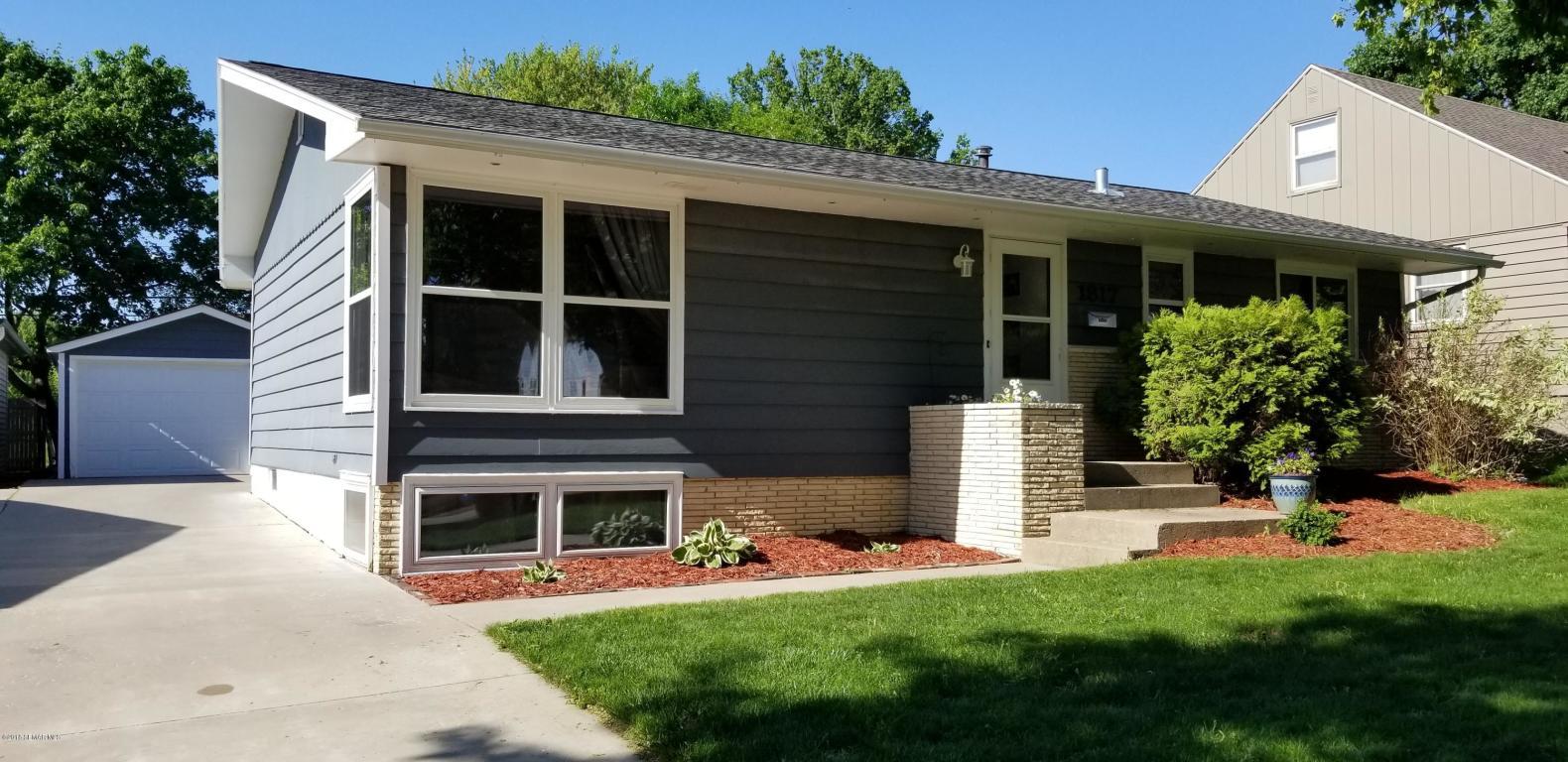 1817 18 1/2 Street Northwest Rochester, MN 55901 - Photo 1 of 1