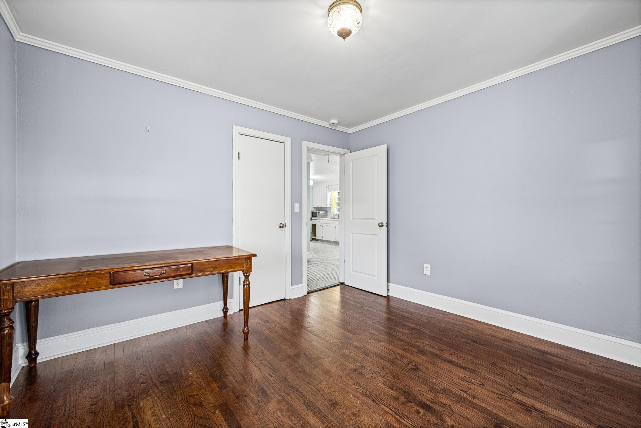 105 Shands Street Clinton, SC 29325 - Photo 11 of 30