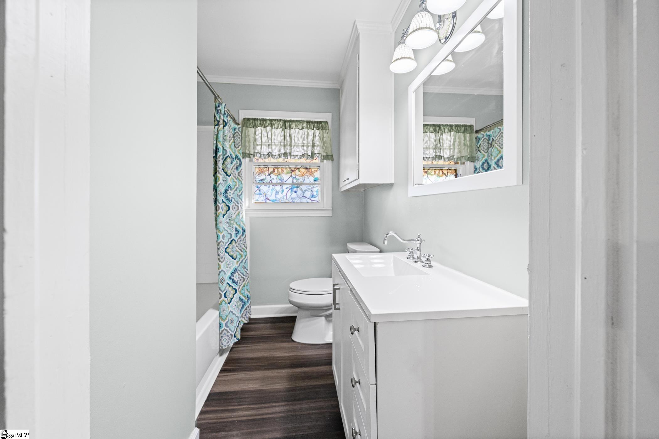 105 Shands Street Clinton, SC 29325 - Photo 13 of 30