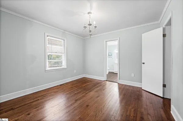 $169,900 | 105 Shands Street, Clinton, SC 29325