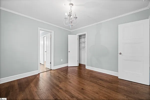 $169,900 | 105 Shands Street, Clinton, SC 29325
