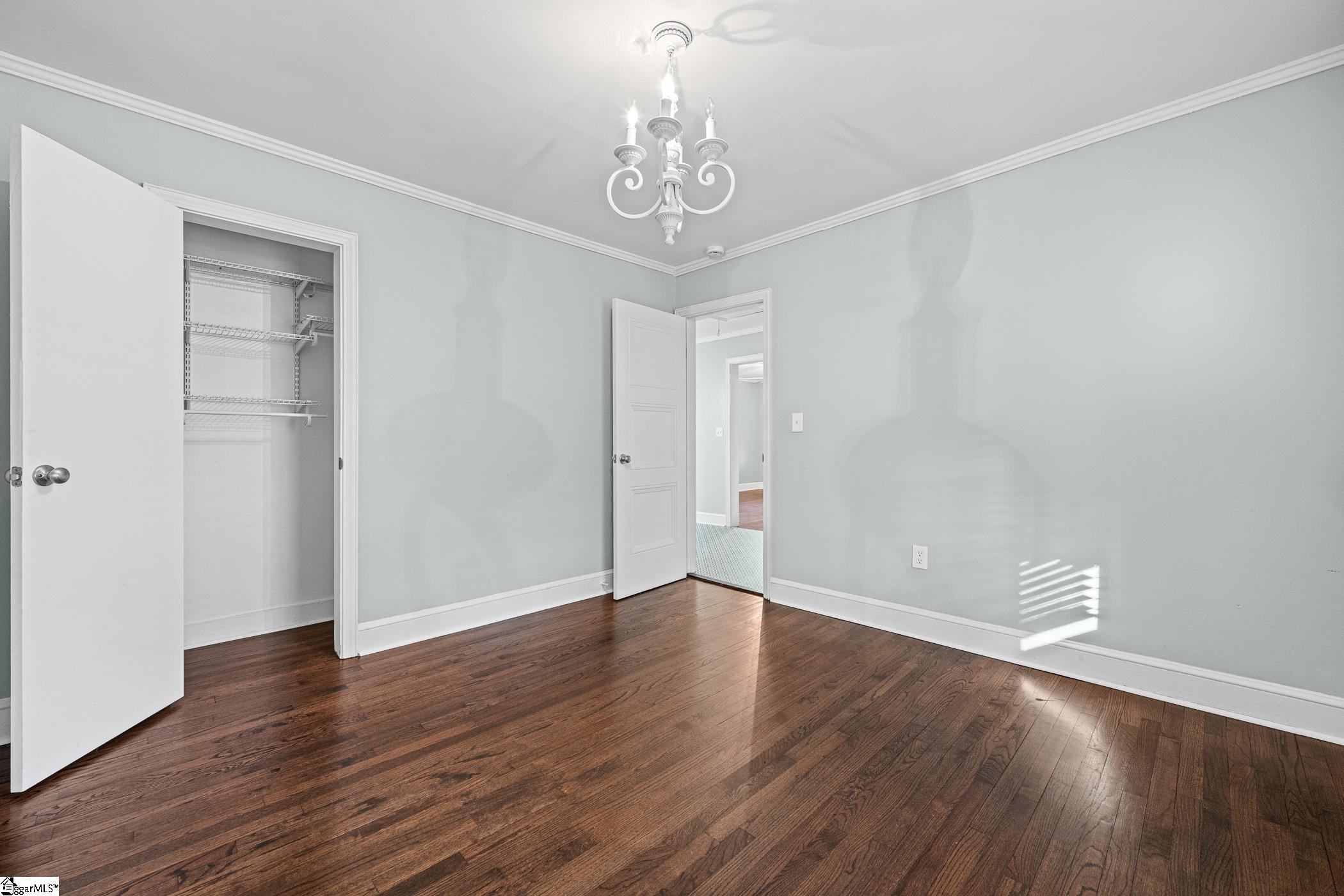 105 Shands Street Clinton, SC 29325 - Photo 16 of 30