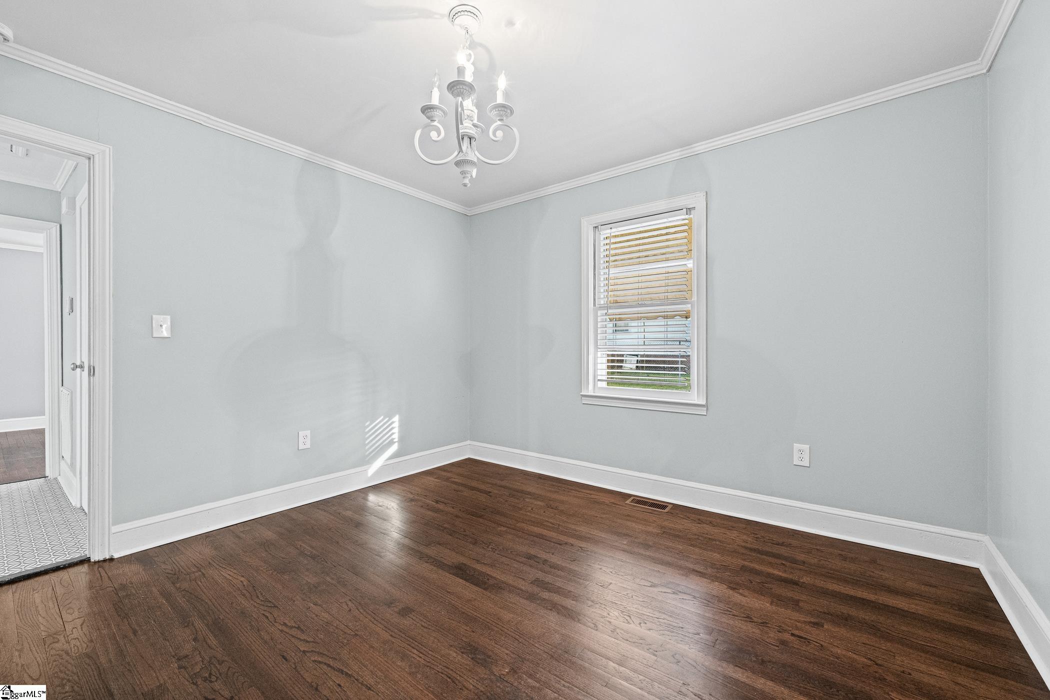 105 Shands Street Clinton, SC 29325 - Photo 17 of 30