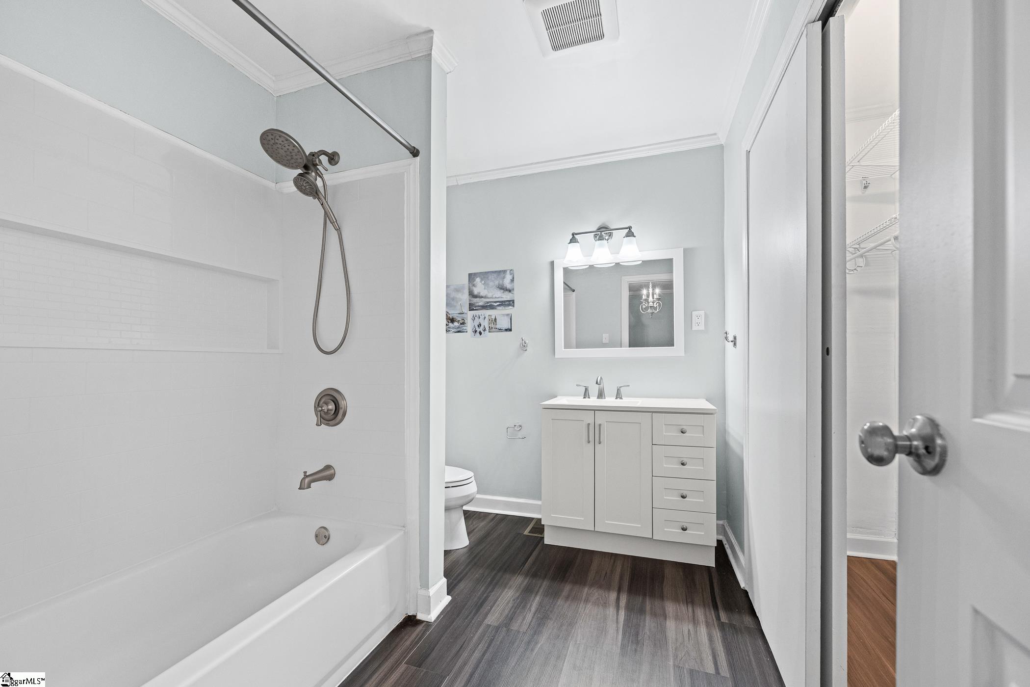 105 Shands Street Clinton, SC 29325 - Photo 18 of 30