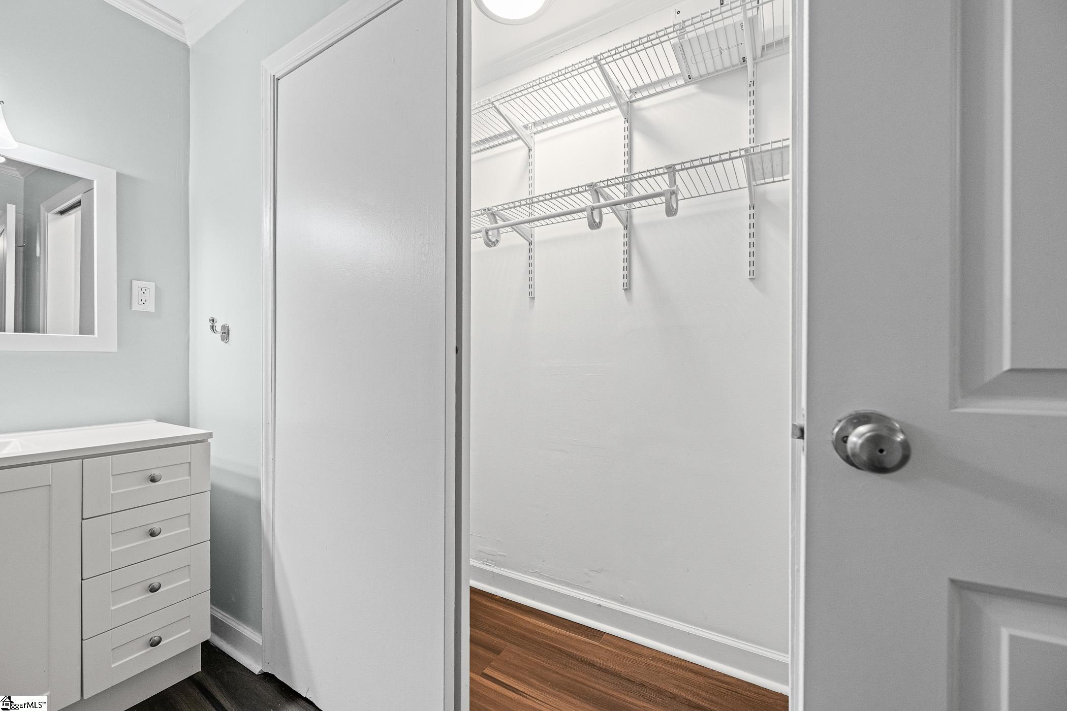 105 Shands Street Clinton, SC 29325 - Photo 19 of 30