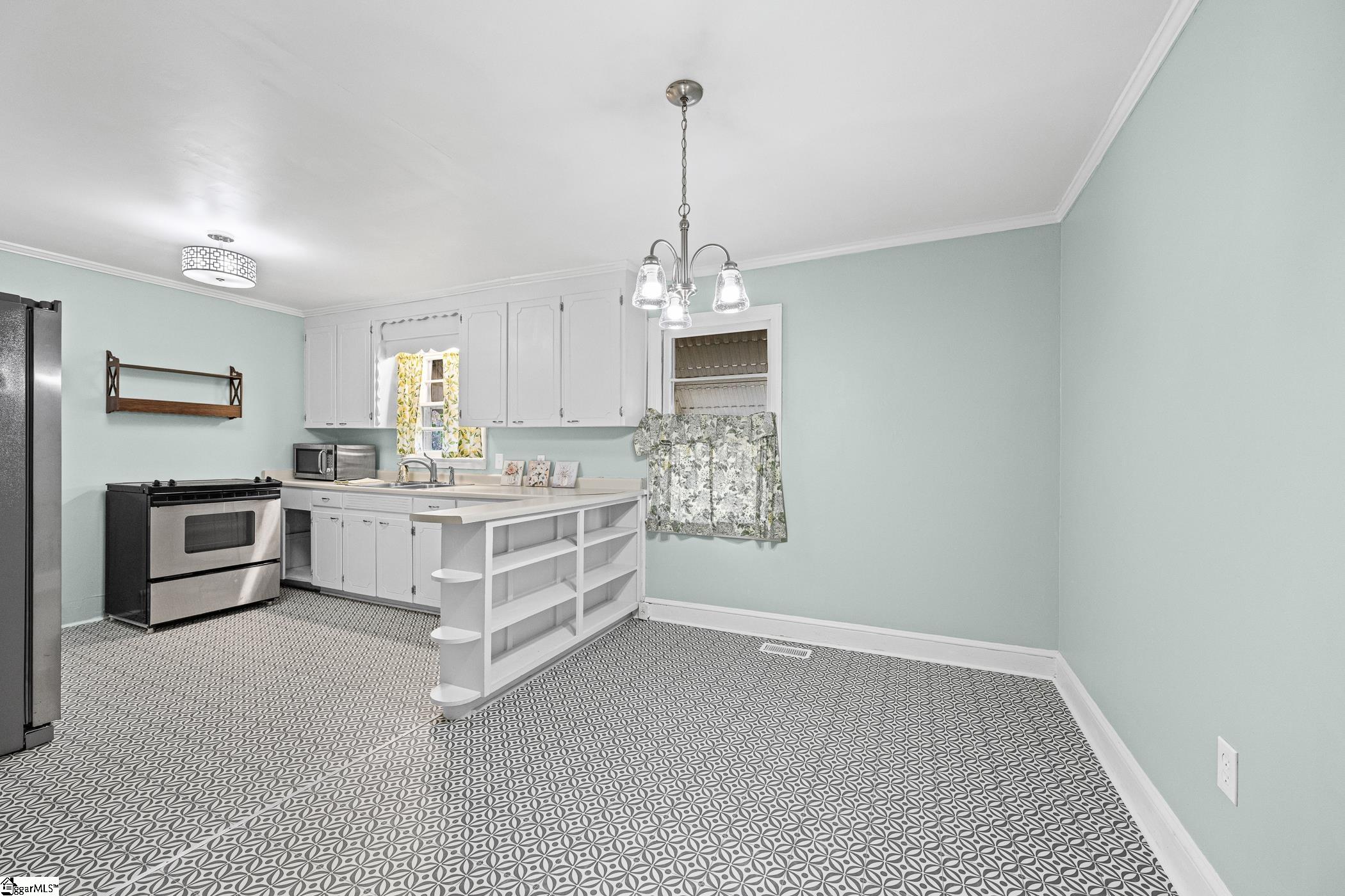 105 Shands Street Clinton, SC 29325 - Photo 20 of 30