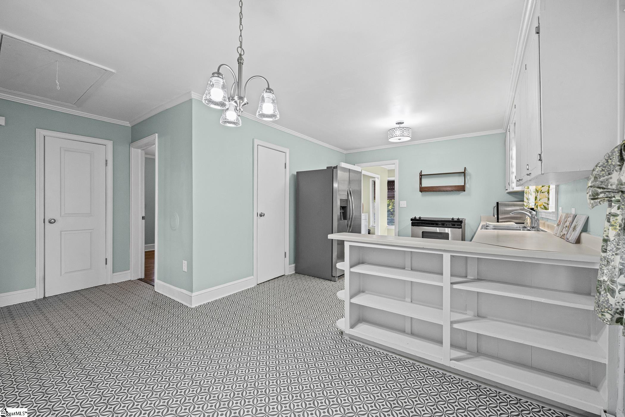 105 Shands Street Clinton, SC 29325 - Photo 21 of 30