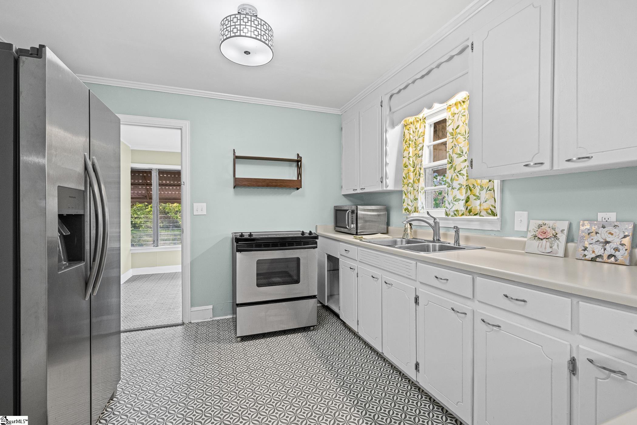 105 Shands Street Clinton, SC 29325 - Photo 22 of 30