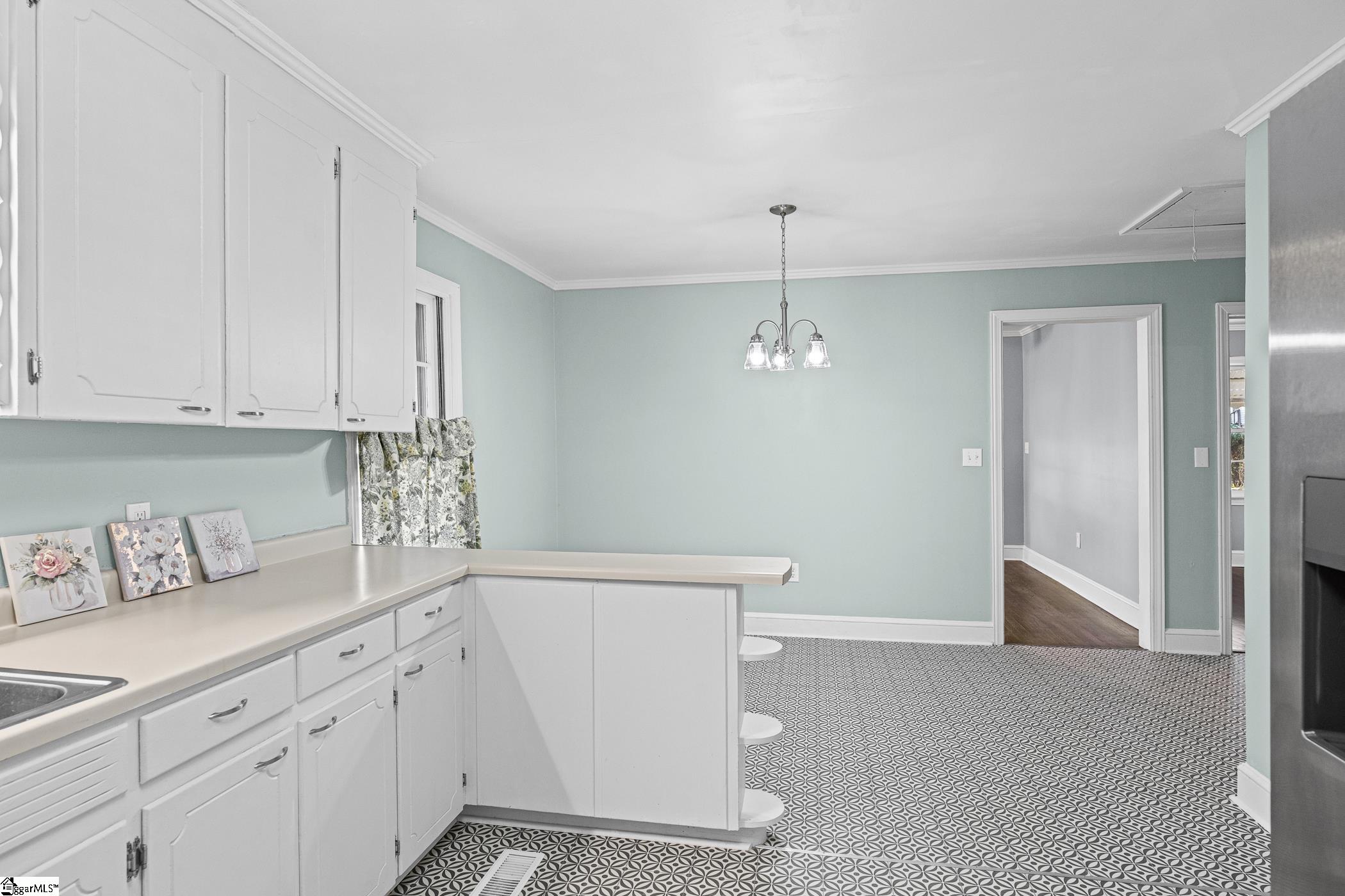 105 Shands Street Clinton, SC 29325 - Photo 24 of 30