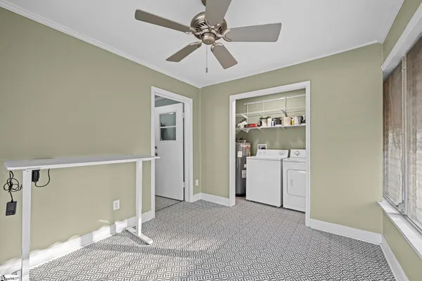 $169,900 | 105 Shands Street, Clinton, SC 29325