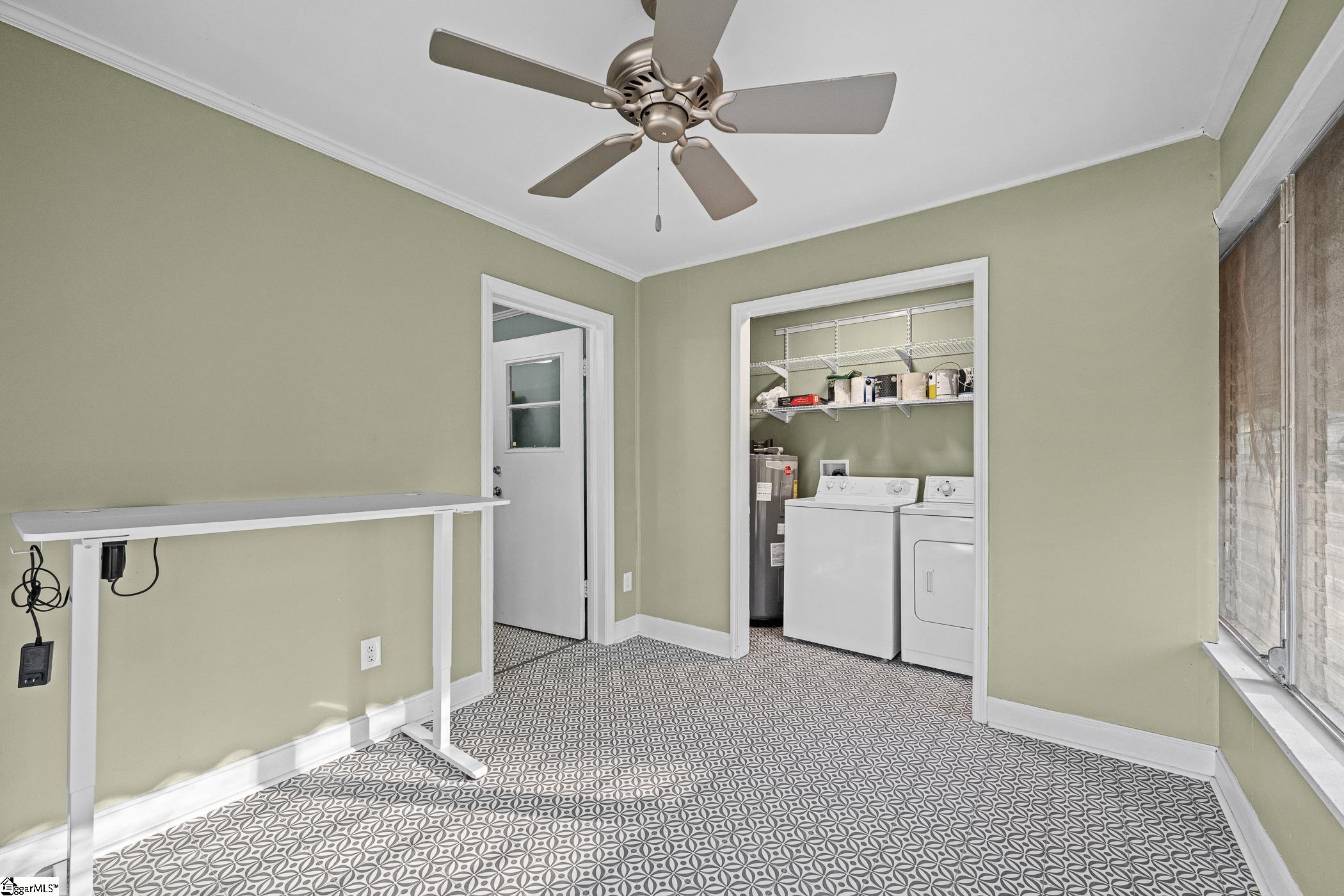 105 Shands Street Clinton, SC 29325 - Photo 26 of 30