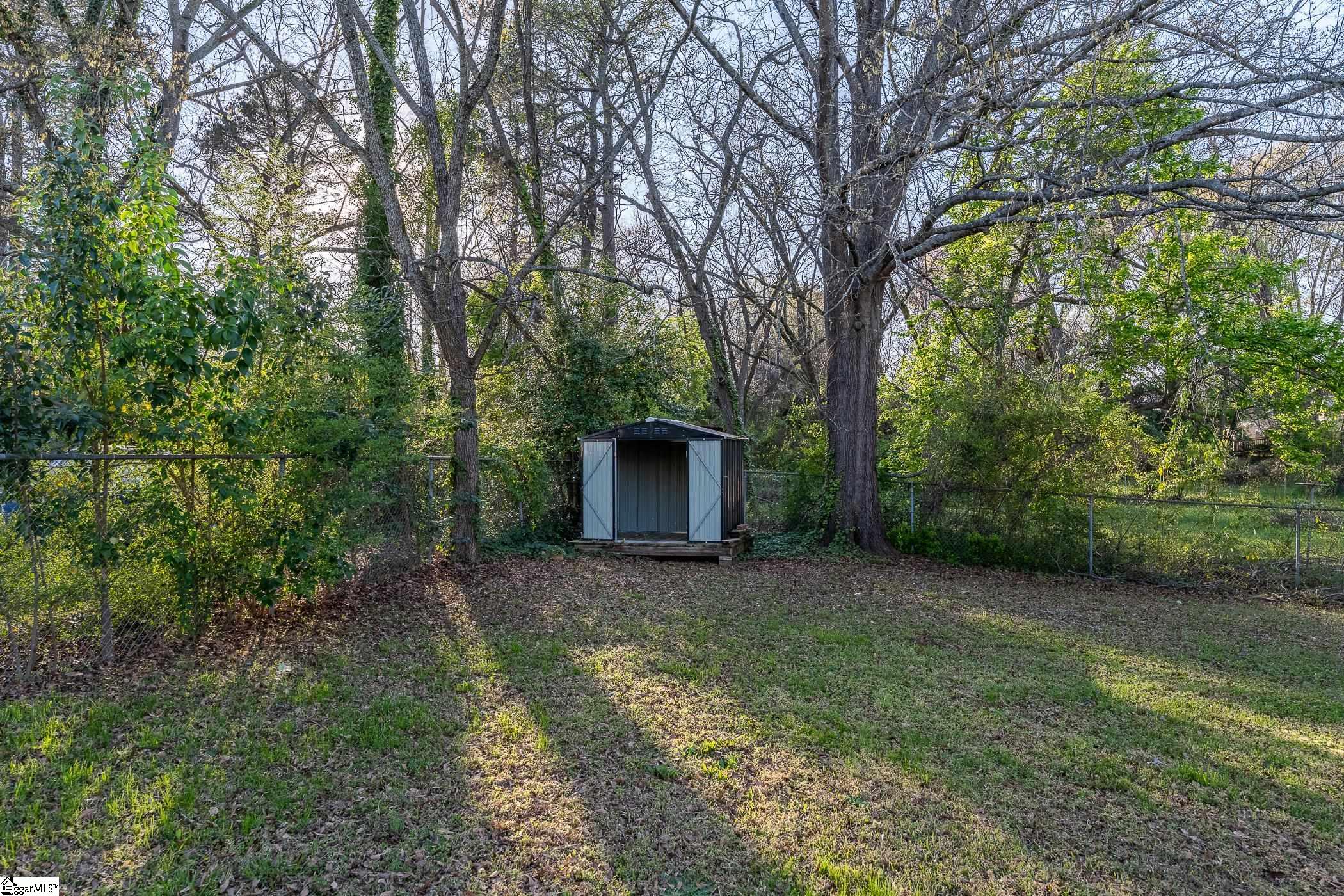 105 Shands Street Clinton, SC 29325 - Photo 27 of 30