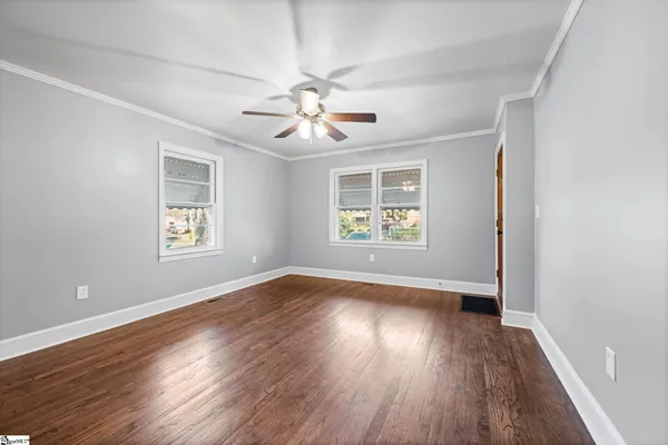 $169,900 | 105 Shands Street, Clinton, SC 29325