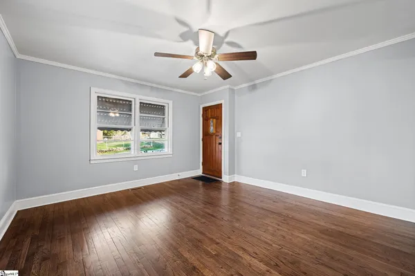 $169,900 | 105 Shands Street, Clinton, SC 29325