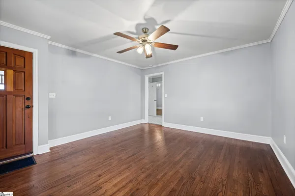 $169,900 | 105 Shands Street, Clinton, SC 29325