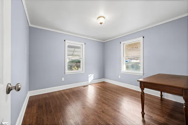 $169,900 | 105 Shands Street, Clinton, SC 29325