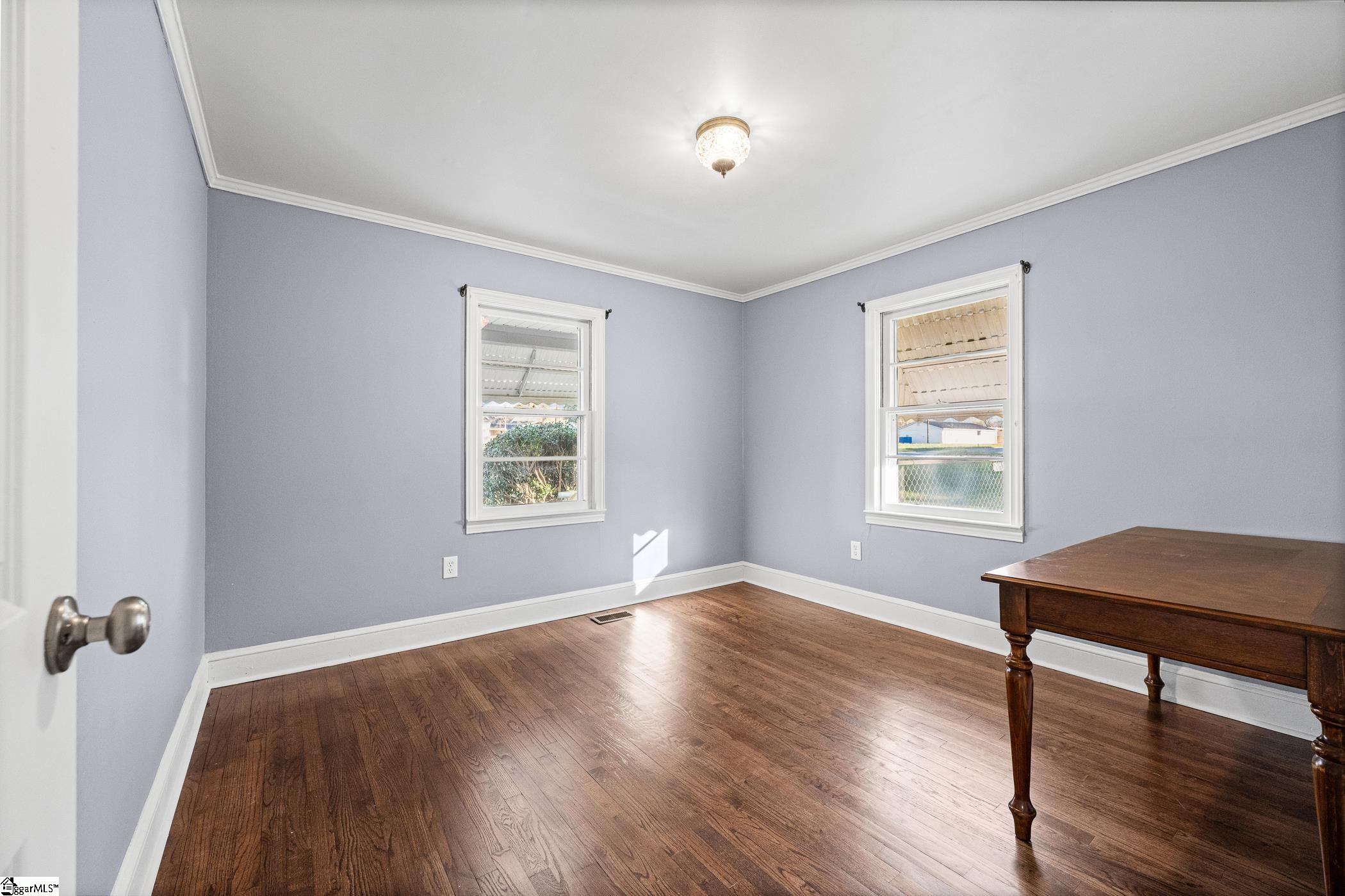 105 Shands Street Clinton, SC 29325 - Photo 9 of 30