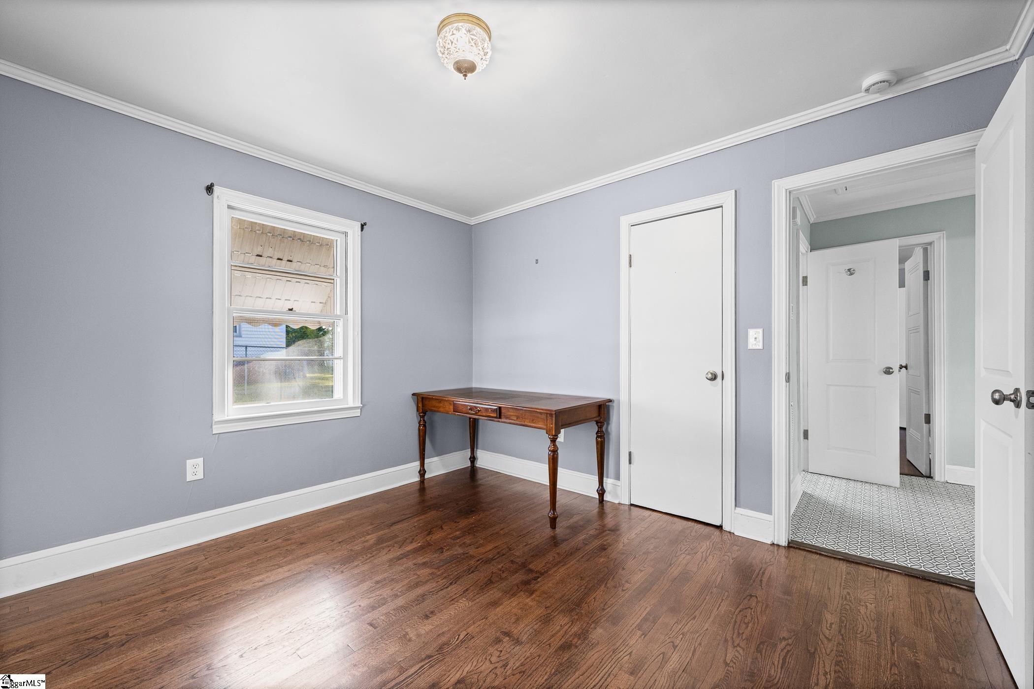 105 Shands Street Clinton, SC 29325 - Photo 10 of 30