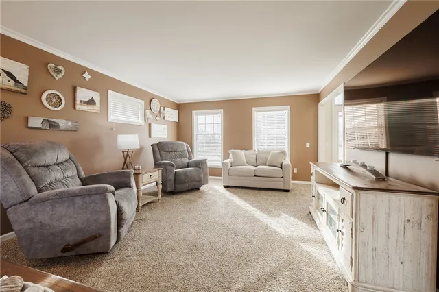 $419,900 | 5216 Park Meadow Lane, Canandaigua Town, NY 14424