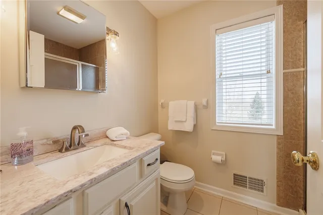 $419,900 | 5216 Park Meadow Lane, Canandaigua Town, NY 14424