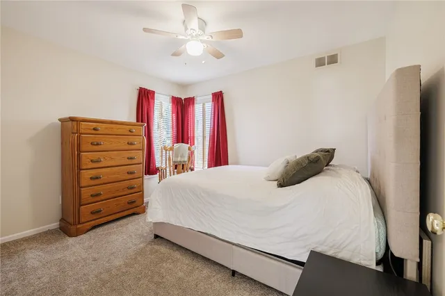 $419,900 | 5216 Park Meadow Lane, Canandaigua Town, NY 14424