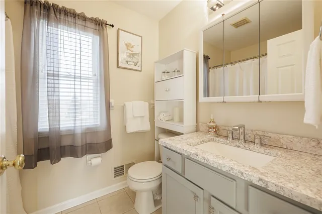 $419,900 | 5216 Park Meadow Lane, Canandaigua Town, NY 14424