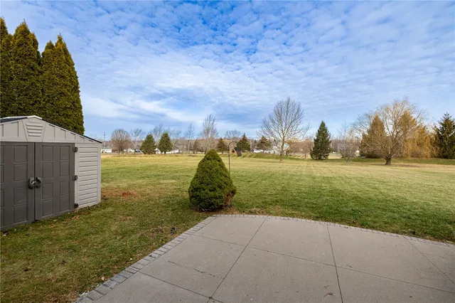 $419,900 | 5216 Park Meadow Lane, Canandaigua Town, NY 14424