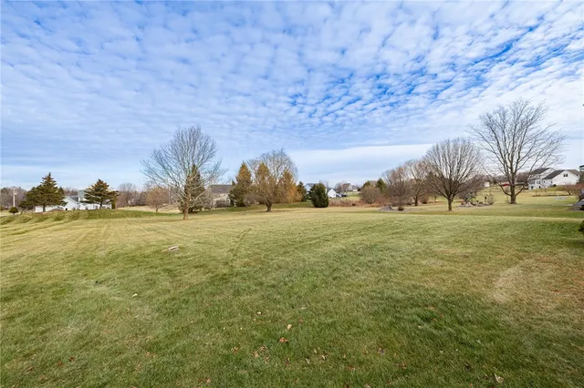 $419,900 | 5216 Park Meadow Lane, Canandaigua Town, NY 14424