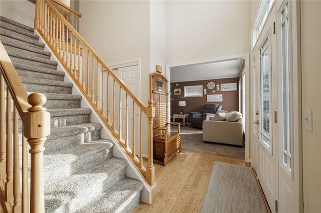 $419,900 | 5216 Park Meadow Lane, Canandaigua Town, NY 14424