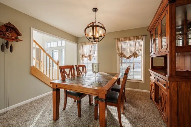 $419,900 | 5216 Park Meadow Lane, Canandaigua Town, NY 14424