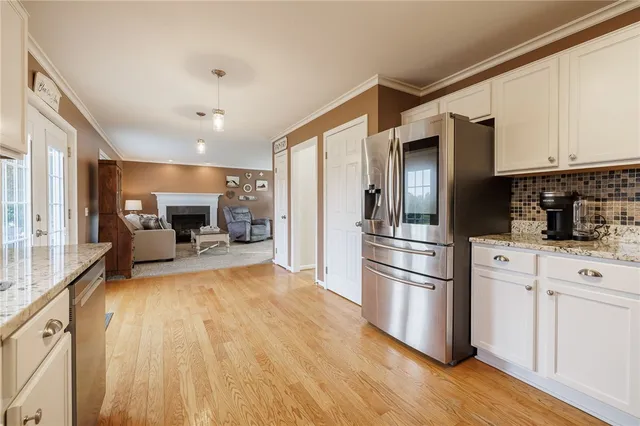 $419,900 | 5216 Park Meadow Lane, Canandaigua Town, NY 14424