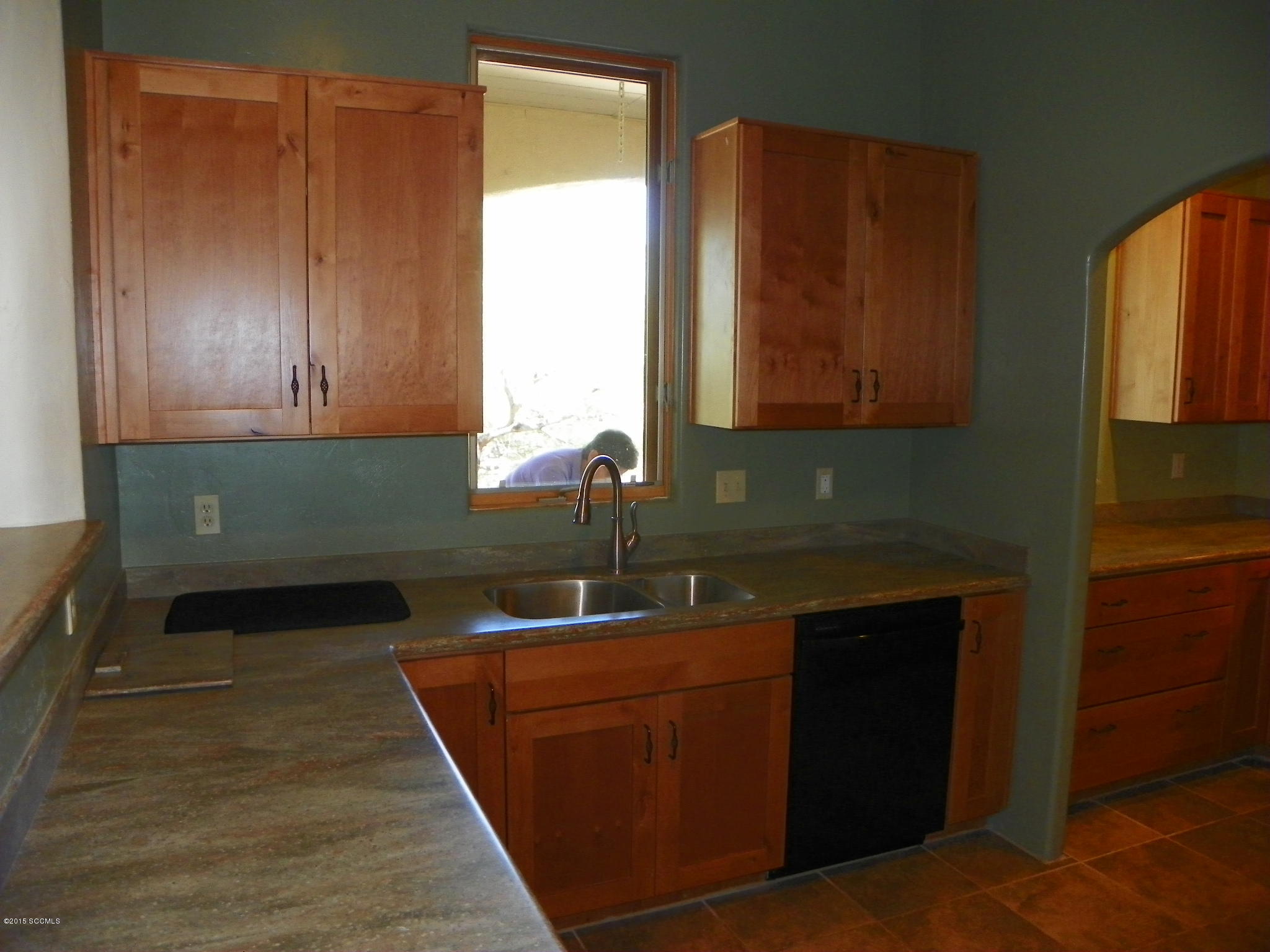 1835 Círculo Tortuga Rio Rico, AZ 85648 - Photo 11 of 49