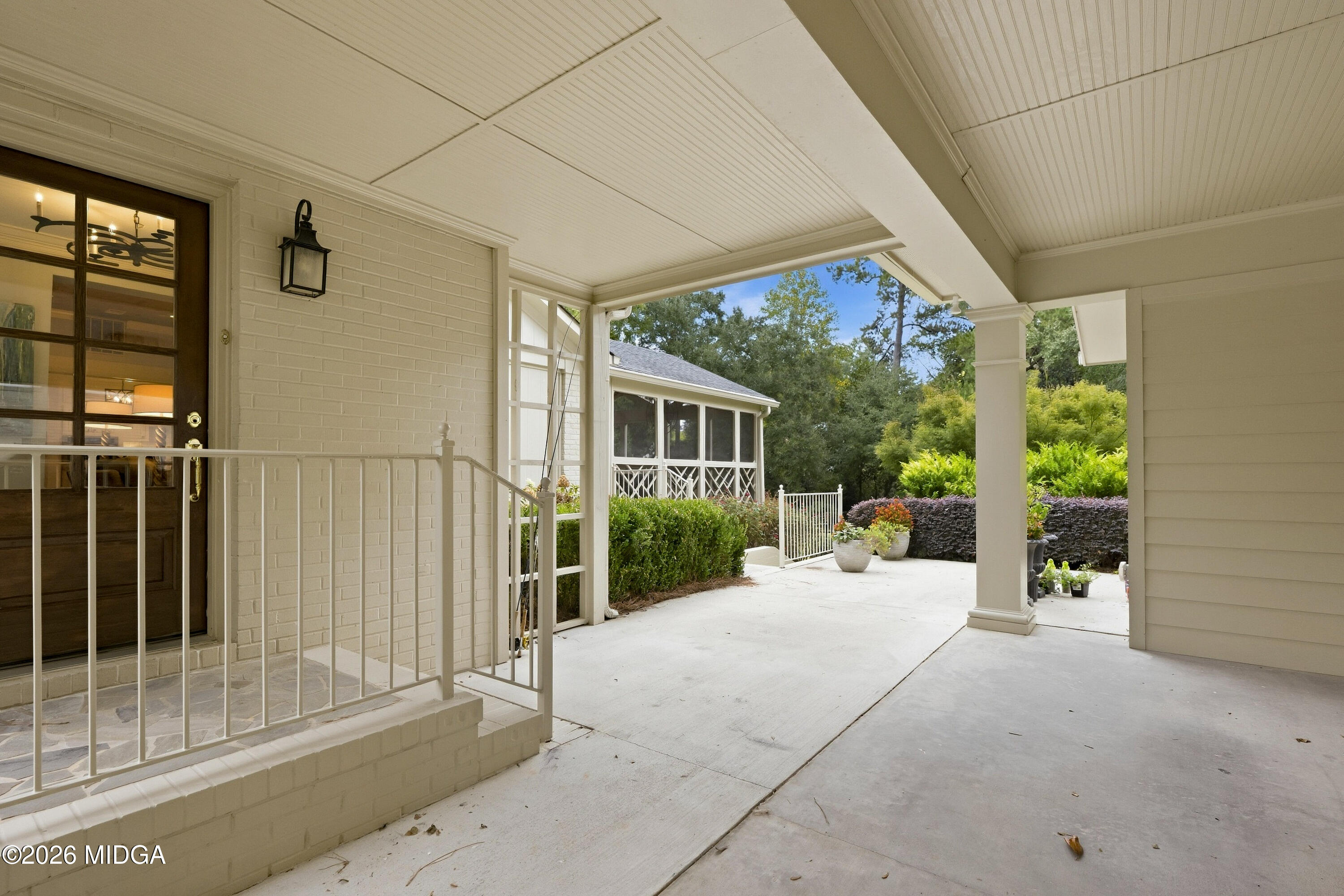 4425 Old Club Road Macon, GA 31210 - Photo 6 of 50 06-DSC03819-2