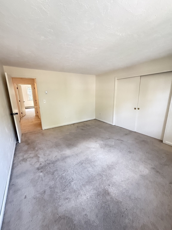 300 Falmouth Road, Unit 19C Mashpee, MA 02649 - Photo 23 of 42 Gallery Image 23