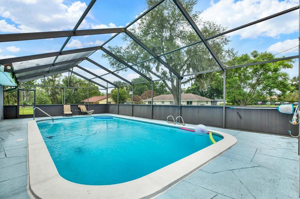 1111 Durant Road Brandon, FL 33511 - Photo 16 of 22