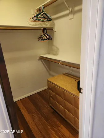 a close up of a sink