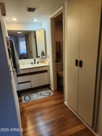 $2,100 | 7557 North Dreamy Draw Drive, Unit 273, Phoenix, AZ 85020