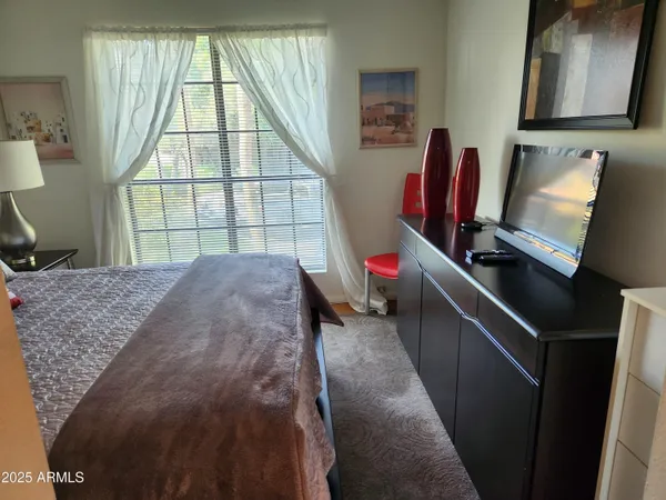 $2,100 | 7557 North Dreamy Draw Drive, Unit 273, Phoenix, AZ 85020