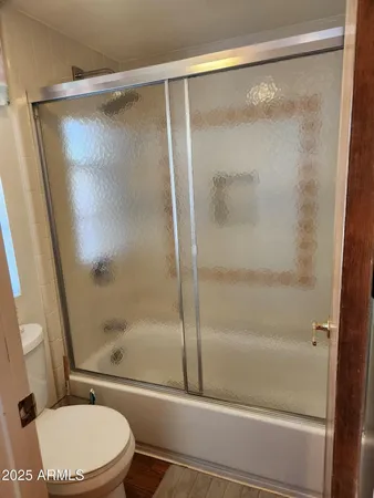 $2,100 | 7557 North Dreamy Draw Drive, Unit 273, Phoenix, AZ 85020