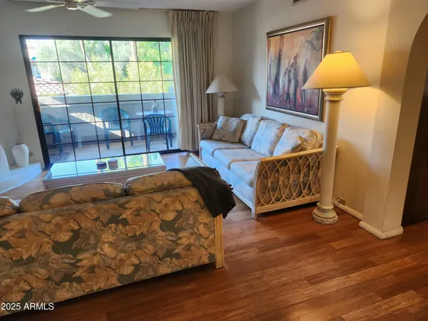 $2,100 | 7557 North Dreamy Draw Drive, Unit 273, Phoenix, AZ 85020